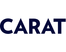 cart_logo