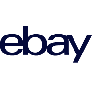 ebay_logo_white