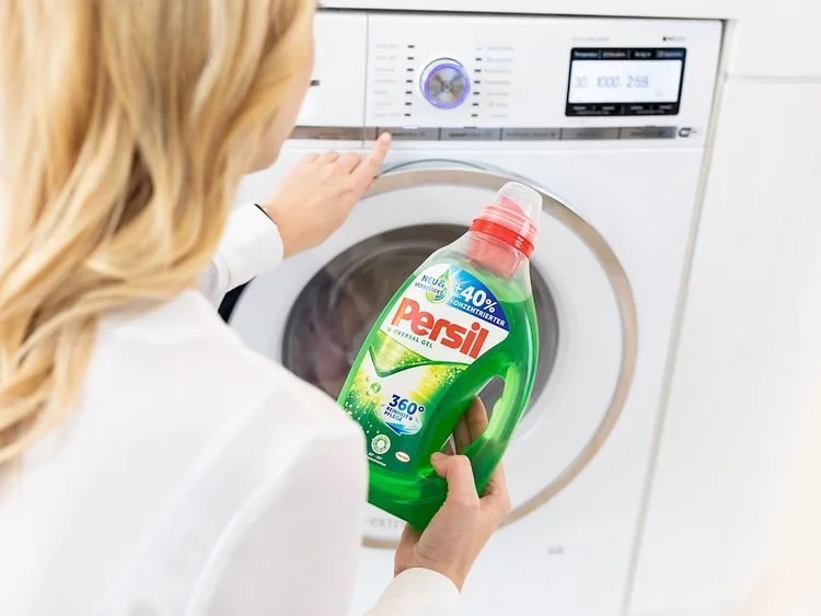 Accelerating E-Commerce Success