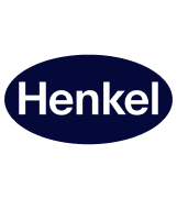 henkel