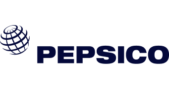 pepsico_logo
